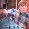 remoteImage-20.gif image by jdhad1