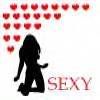 sexy