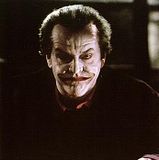jack_nicholson.jpg image by Loop_in_Chaos
