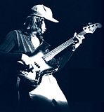 pastorius.jpg image by benhoadley