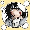 th_Naruto-Kiba-1